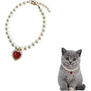 ffffffffffffffffffffffdfffdffbdffbfffffffd7ffcf9fff9fff1fff1fff000000000000080000000000000000000