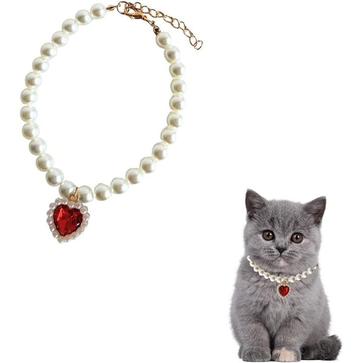 ffffffffffffffffffffffdfffdffbdffbfffffffd7ffcf9fff9fff1fff1fff000000000000080000000000000000000