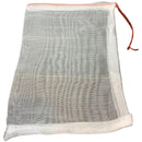 ffffffffffffffffffe7f00bf007f007e007e007e007c003c003c11fffffffff