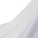 fffcfff8fff0ffe0ffc0ff80ff00fe00fc00f800c0000000000000000000000000000000000000470000479c9c479cab