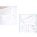 ffffffffffff80ff82ff84ff84ffa6b89484868080eeffc8ff9cff88ff88ffff0000000064ce000060b200b3000000b9