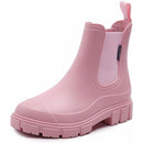 fffffff9ffffffc1ff83ff83ff83ff03ff03fe03f801e001c001c003c00ff0ff00000000000000ec0000f7ec00f7f7f5