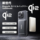 0000f8008000c004c00c2064d8a0202c00ee7ece00de66ce008e7e000000fffea4a4a2a2a49e9c00a092ae1ea29c9e1a