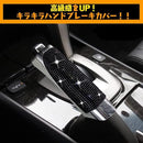 ffff83c0930001000180002000910ef0041a071f020e460d1fba0fff03830101