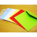 03fc00047fb07f00fe00fc40f8e0f1e0f9e00cf0007004300730078007c00000