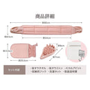 fc3fffffff7fc001c001f00fffffefffc131803dc03de6fdffff0093000387ff