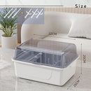 fffefffe40ef003f009f080f881fcc7f4003e0c3e200f806ffedfffdd3f9ff946b6b476b62b00f1216de07f51c1c2212