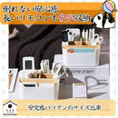 ffff660300118004c061c001c055c06dc8fdc2c3fb7fff9fdf27ff33ffffffff0000000000fbf20900a4b29e00ab15bc