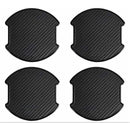 fffff1c7f087f087f087f087f087f1c7fffff1c7f087f087f087f087f087f1c7