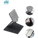 ffffdffffffffff1fdf9f1f3f0f9f0fbf8f0f1f0e030803f8078fcf4fff4ffff000000000000002b0000001400a4a23c