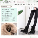 bffffffffeef87fdbfffe738ef78fffafffafff2a4f6c3e5818580018000ffff