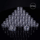 0000000000000180034003e00ff00fd81ffc3ffe7fff3e300a30303000000000