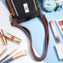 c00f805dc10fe911e01fe8cfe3e6f9f37cf78ef7d374bf77ffe5bf65dfafa78eb2b2bd90b3b2b79110b39205b3abf904