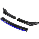 ffffffffffffffffdfffc7fff3ff9d7fcf1fe3c0f87ffe0fffcfffffffffffff000000000000000000002b0000000000