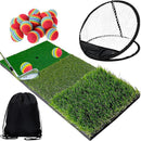 ffffffeae5dfc1ffe1fff9df62c3003f8007d003f800c40084018603870787cf0000000000fc0000003c3d3700ab3a46