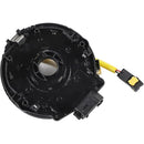 fffffffffffffe7ffc1ff81ff80ff80ff80ff80df804f80ff80ffc0fffffffff000000000000ab0000001cd50000ab00