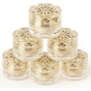 fffffffffd1ffc1ff91ffd1fe123e403f083e0a78000a4008000e501a009ffdf0000000000001900001d2b1a221c1b1d