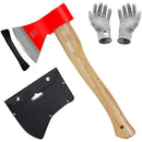 fffffcc9f0c900e98669867fd73fcdbff99fe0cfc06780e781f3c3fbe3f9ffff