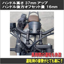 000000c0045effffff3ff8dfe85fe95ff007fa0ffa0ff00fe003f003ff04812a