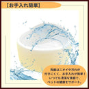 0000001f7fff7fff7fff7e7f7fff7fff7ffd7ff57fff7ffb7b816f0043007f81010101010100800001006b8f01901f18