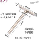 ffffdffeffffff3fff87ffc7cd9bef9fff7fffbffcfff9fffbe7ffe7ffffff57000000000000000000001a0000000000