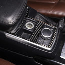 0202800034f88c3ffd00f98011a10fd8501e3b1a0e3801dc0018000000010004abbc070bbcceb30aabebabb0ababb300