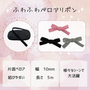 fffdefbfd717bf9f1fff2fc743f74351ffd51fff27ff7fffffff7fff56bfffff07e9fa0bf9ebeb09f7f20032090015f0