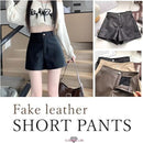 ffffad1fe9108d108100c11b809e80198e018a008a00ffffdfffffffffefffff0000000000a416b00009170e00f51700