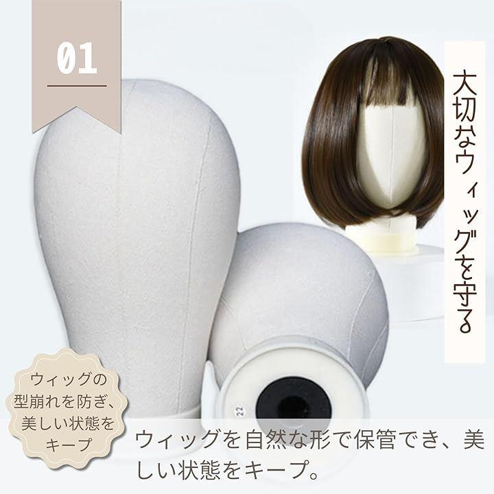 cfffcfffefe1cde1fecdfeccfec1dee1de7ecef6c6f7eec7fcf7fd9ff71fffdf909093909000902490229e24902b339e