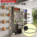 f807803fdfef31ffe85ef86e2068b14cf84e21ee10cef41eec27102ff02ee6ff1315191e171b0e0914150f001f1b0f00