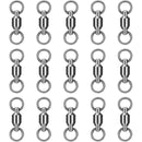 ffffffffdb6ddb6fdb7ddb6dffffdb6ddb6fdb7dffffdb6ddf6ddb6fdb7dffff00000000000000000000000000000000