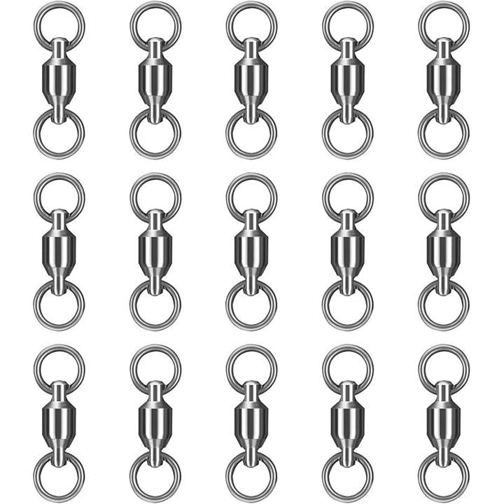 ffffffffdb6ddb6fdb7ddb6dffffdb6ddb6fdb7dffffdb6ddf6ddb6fdb7dffff00000000000000000000000000000000