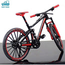 fffffffffff7f38fffcffda7fcc3e2f3d831b019803000000000000000000000