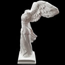 0000007800fe01fe03fc03c003000300038003c0078007000700078007800780