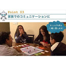 ffffffffffffffff3ff83fc033cc13811080100000000000000487c887c08300