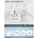 ffffffffff6ff7ffffbfedc701d909ce20c7ff8fffff2d1000dcfdffbffd1f400000000000ab000000ab130096952440