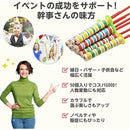 fffffa7ffb5d8ff887e1be80ff93ffc7edfff7bdefff87ffc5ff8383c7ffc7b72b2b2b2b2b412b252b2b2b2b28412b2b