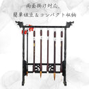 fffffbffffffedfbe7f3f987f1cffbcffbcffbeffbeff9eff88ff80ffffff7ff00000000000000ab0000000000000000