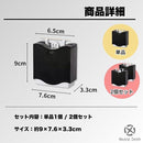 fffffff3ffffffffff79f379f079f07ff070f870ffd4fffdffffc31fffffffff000000000000002100abce0000000000