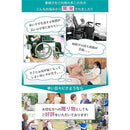 00001004ffbfffcfdf43e3fcc2ff81ffffc0fb0b7ee7f45759be3ffefffc0040