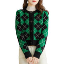 fedffc5ffc8ff807f027f007f007f027f807f80ff80ff80ff88ffc9ffc1ffcff00001200006b0070003c007200002500