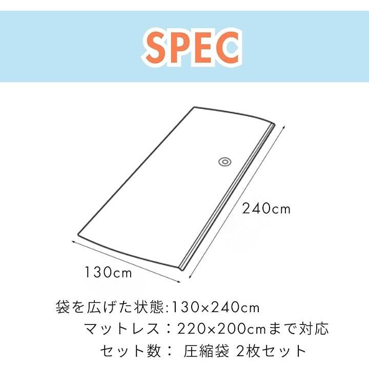 0000000000600000ffffffffffefffffffdff7fff7fffefffffff6aff759ff3f8d8d8d8d000000000000000000000000