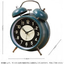 fffffdbffffff19ff00ff80ff00fe1c7e207e387f00ffc1ff63fffdffeffc97f0000000000727c0000121f0000153300