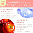 e000ffcce0004000ffffff9effdfffdfffe1ffff83fb11bf09f300ff00ff00ef2d0303030000009a00d580a0fc788001