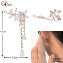 fffffffffffff3fae3bcf7f6fffffffffdc0ffc0ffc0ffc0ff80ff80fd88ff88