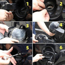 40e000e100e4e0f0c0f8e0f8f6b6e891fe8996c8fcc400801185e090e0f0f0c009ab2b00171c00099e978009ebce00a2