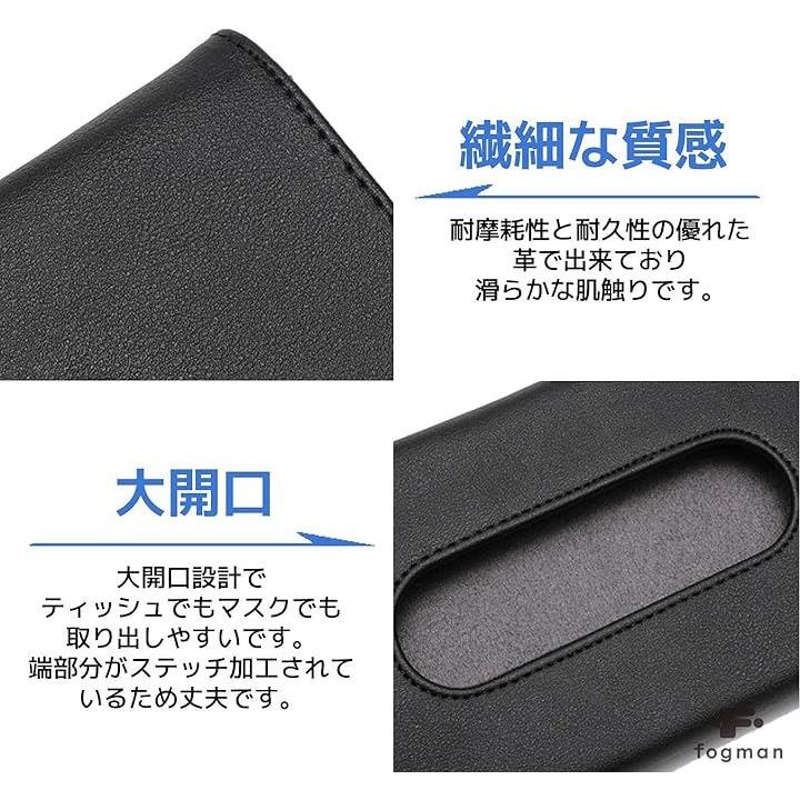 fffff3ffe1ff80c700ff00e700ff00ffffe0ff00f700ff00e300d300bb00ff000000000000ab0000000000ab000000de