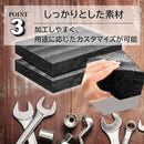 13207fff7fdb73ff5fff7fff0a49023c0078102054f000bf223f380718ac14ce100a070d090b00150900000a06070e00