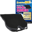 ffffff51ff08ff00ff28ff00ff00f011800f8002c000e000e003e003f007f80f00006b2b000097920000002800000000