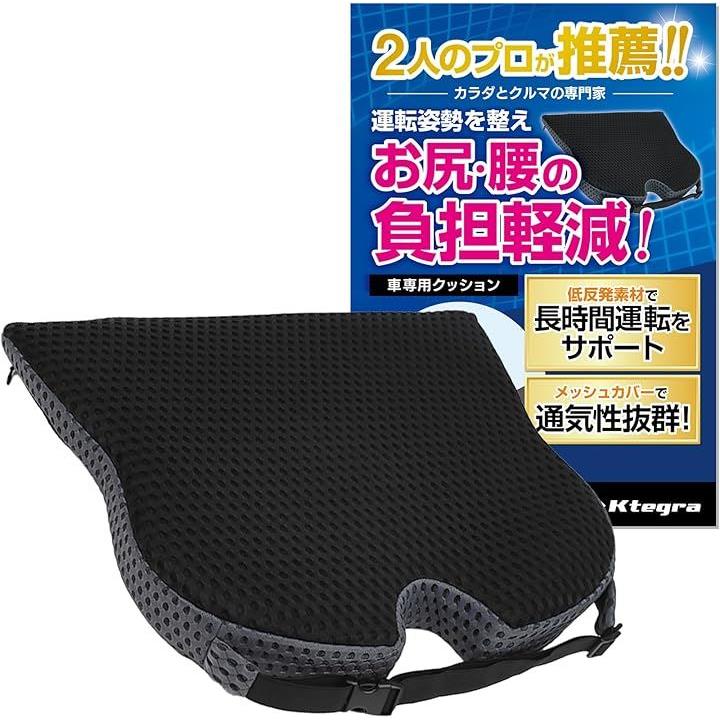 ffffff51ff08ff00ff28ff00ff00f011800f8002c000e000e003e003f007f80f00006b2b000097920000002800000000